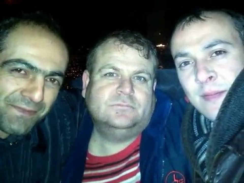 NAİM ORKAN