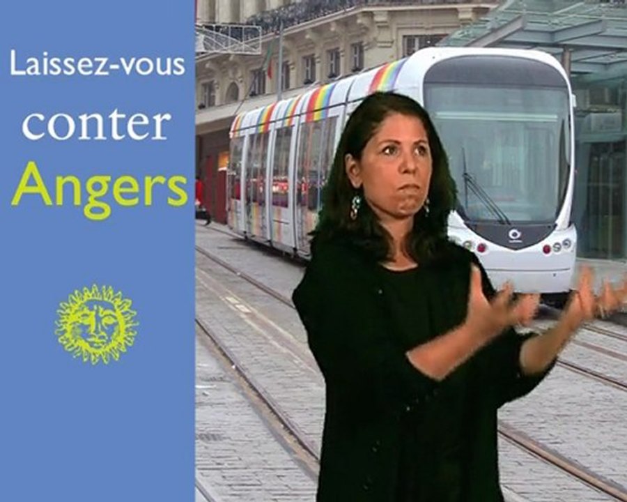 Les greniers et la cave de l'hôpital Saint-Jean