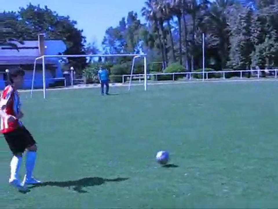 younes
