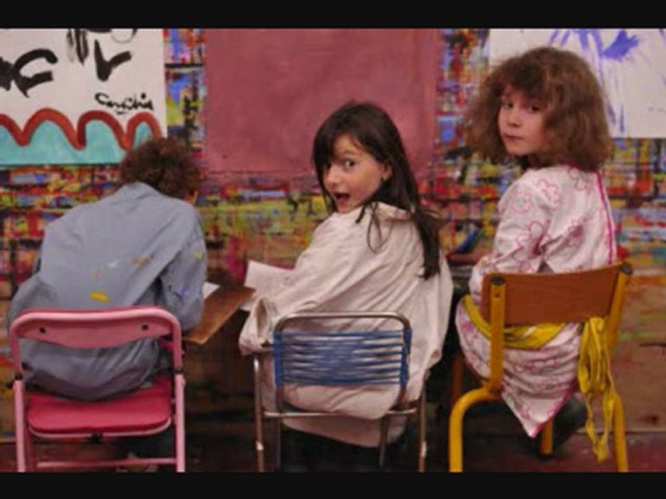 atelier l'où jeu peins