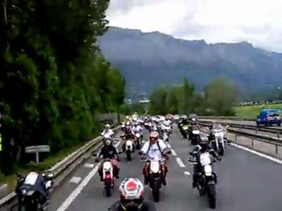 manif-ffmc-12juin2010