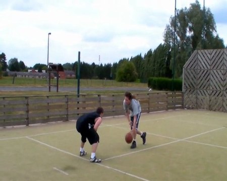 Publicité Sport Wash - Lessive pour sportif - CONDORCET