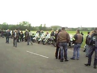RUN RIDERS GHOST 2011b