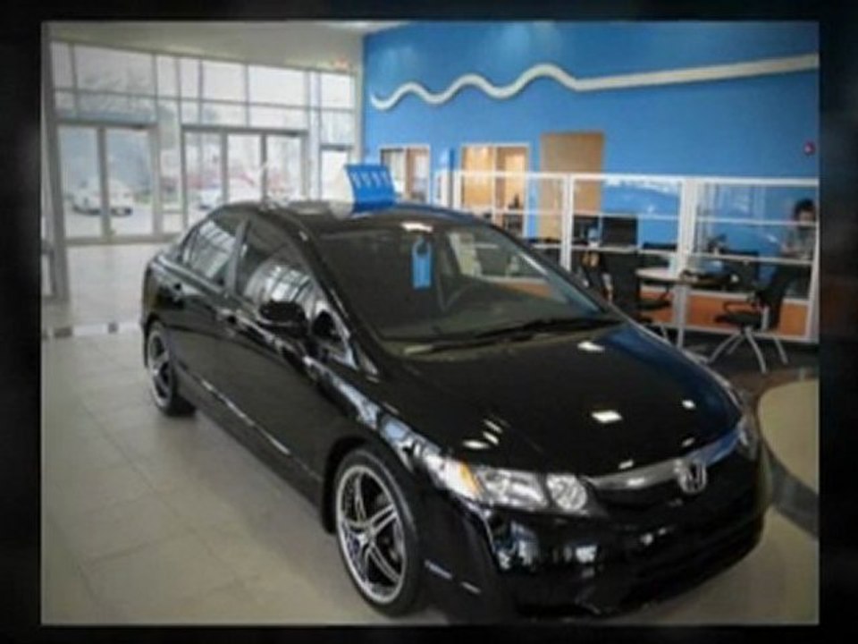 Indianapolis Used Cars For Sale 317-782-5797