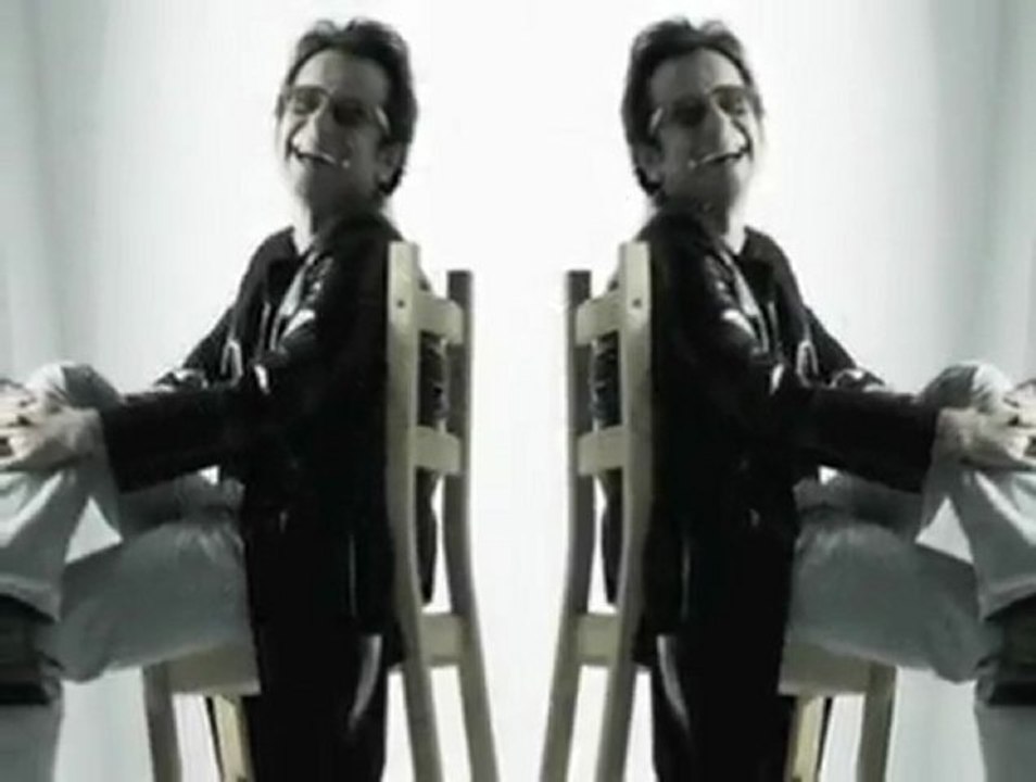 Badem Aşkın E Hali