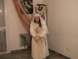 RETOUR DE JESUS N°111 - 05 sur 12