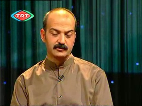 Gönül Makamı 29.Bölüm - Ferah Feza