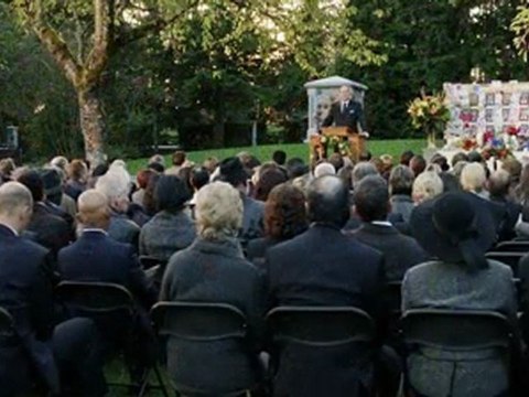 Пункт назначения 5 (Final Destination 5) - дублированный трейлер