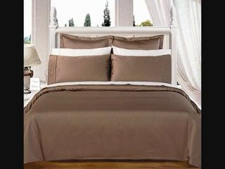 Taupe Duvet Covers