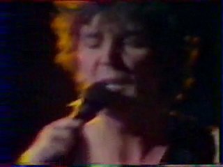 3 petites notes - beauté crachée - Jacques Higelin