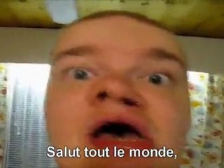 Le Zap de Spi0n.com n°44