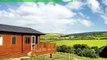 Log Cabins with Hot Tubs in Cornwall  - Video Review