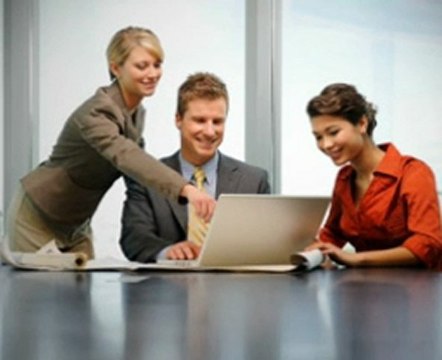 Human Factors Design - Ergonomic Designer - 2101