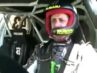 dirift show - inanılmaz gösteri