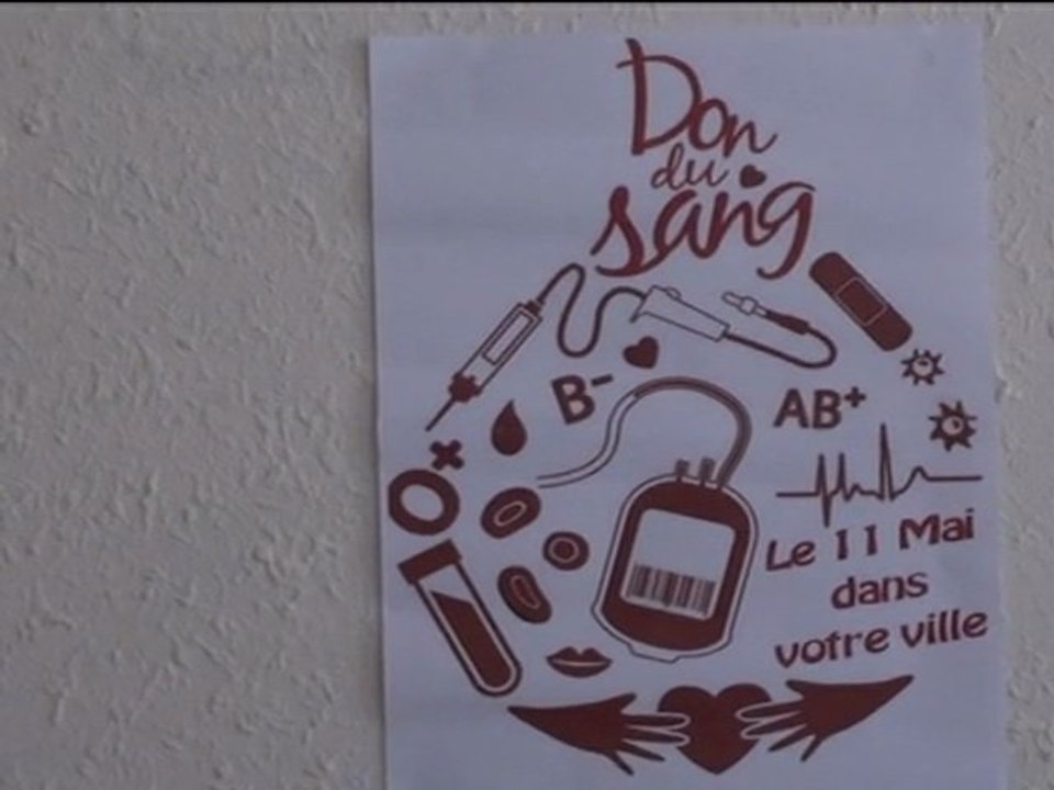 Campagne contre l'Homophobie Jeunes Ecologistes