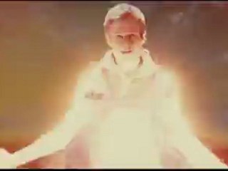 X-Men First Class with NBA Playoff Stars