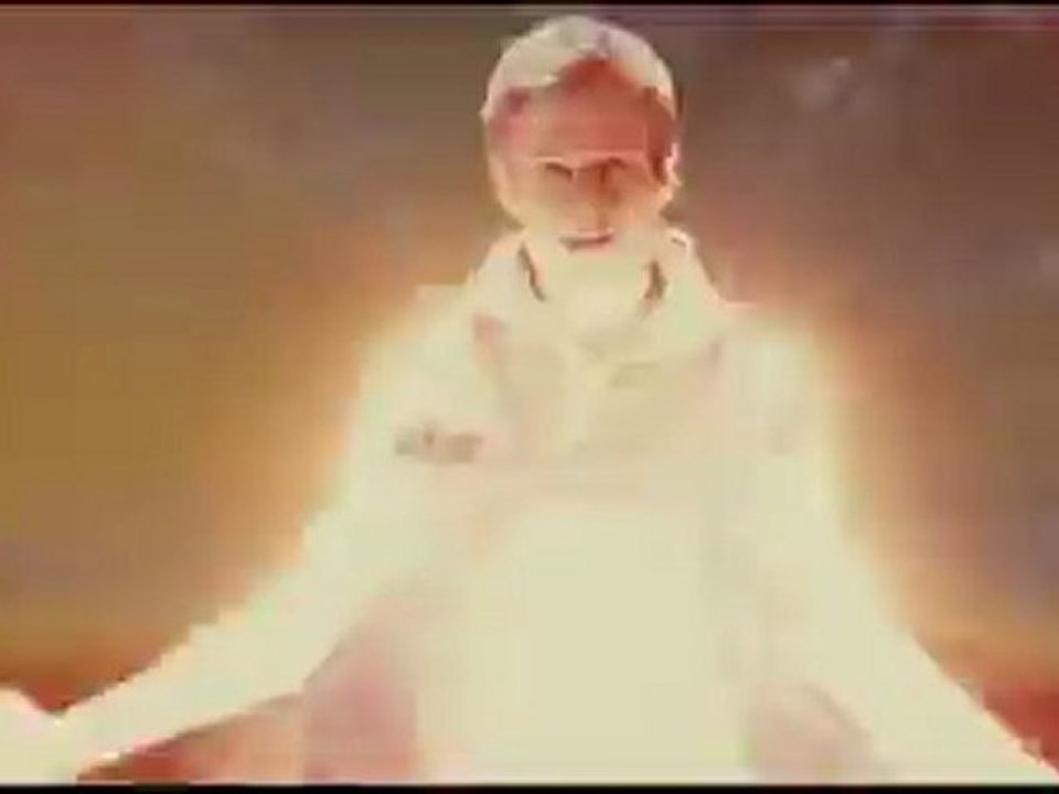 X-Men First Class with NBA Playoff Stars