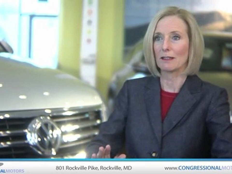 Congressional strives to keep customer happy  - ...