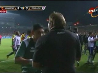 Kafan Çok Güzelmiş! 🌟 Kendine Güvenini Göster