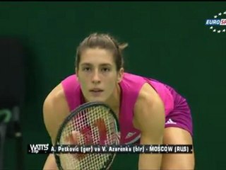 Ben de onu diyorum işte: Funk Hu