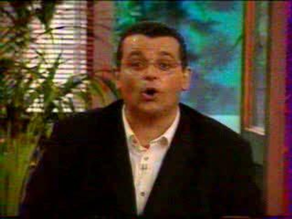 Brice de Nice - Le Cassage