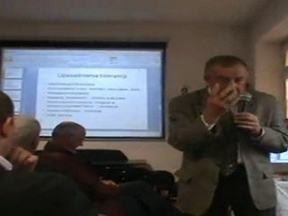 TVG-9 Tolerancja Jako Metoda Zarządzania Ludźmi - Wykład Profesora Dendury