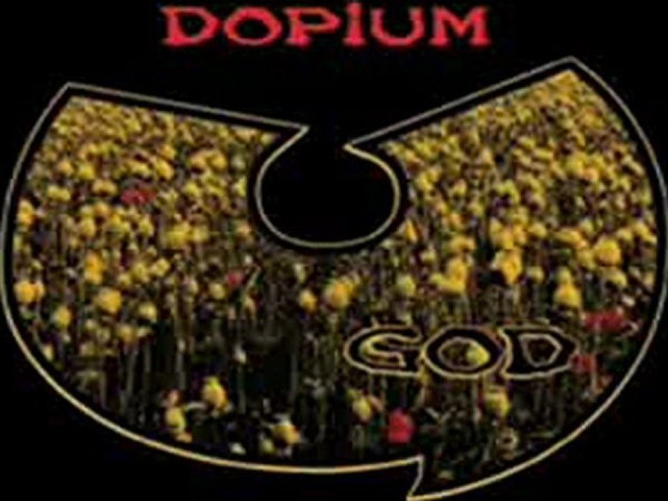 U_God_Ft_Method_Man___Wu_Tang_2009