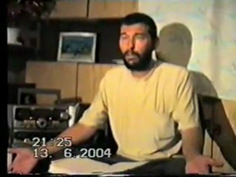 Atageldi aga - toy-1