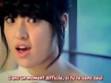 MV   FRENCH SUBS    After School - Love Love Love [KPOP.FR (vostfr)]
