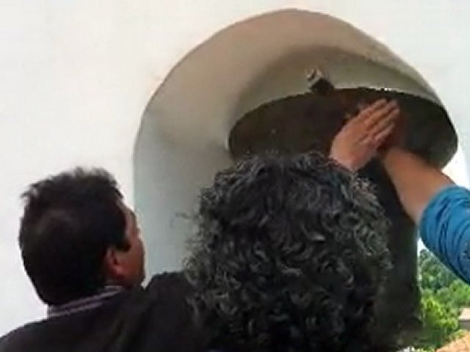 avinho pascoa 20011 (1)