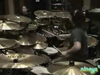 Mike Portnoy - As I Am