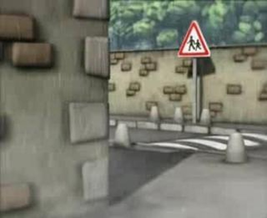 Ilona- Pinocchio (T'es pas cap)