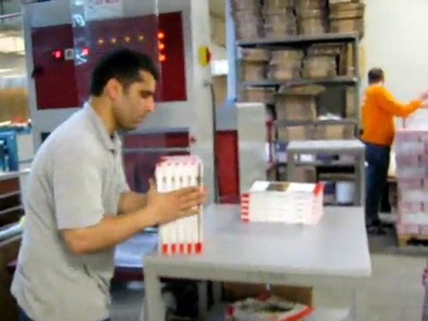 shrinkambalajpaketleme makinesi şilink ambalaj paketleme makinesi 40x60 shrink ambalaj paketleme makinesi