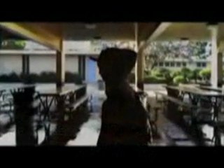 Non ho bisogno di te