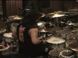 Mike Portnoy - In The Presence Of Enemies