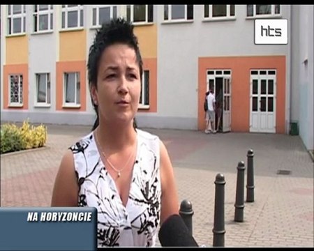 203 emisja Poniedzialek 16.05.2011 czesc 3