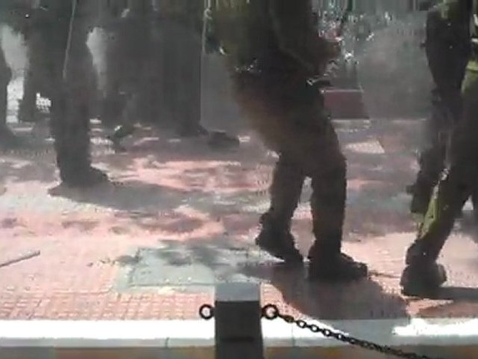 VID00022