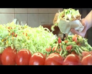 203 emisja Poniedzialek 16.05.2011 czesc 6