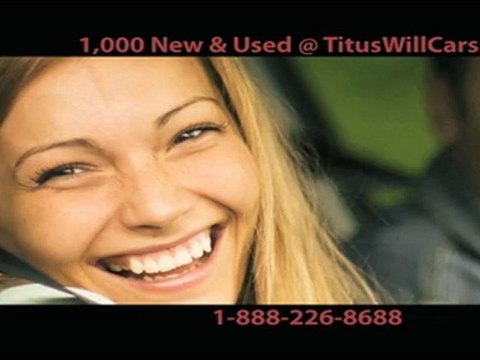 NEW HYUNDAI & CHEVROLET Olympia, Parkland, Chehalis, Tacoma (Call 1.888.226.8688)