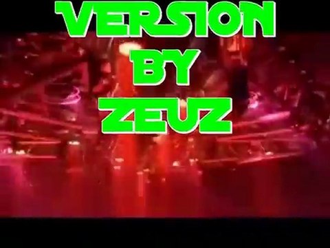 PUSSYCAT DOLLS DONT CHA REMIX 2011 BY ZEUZ