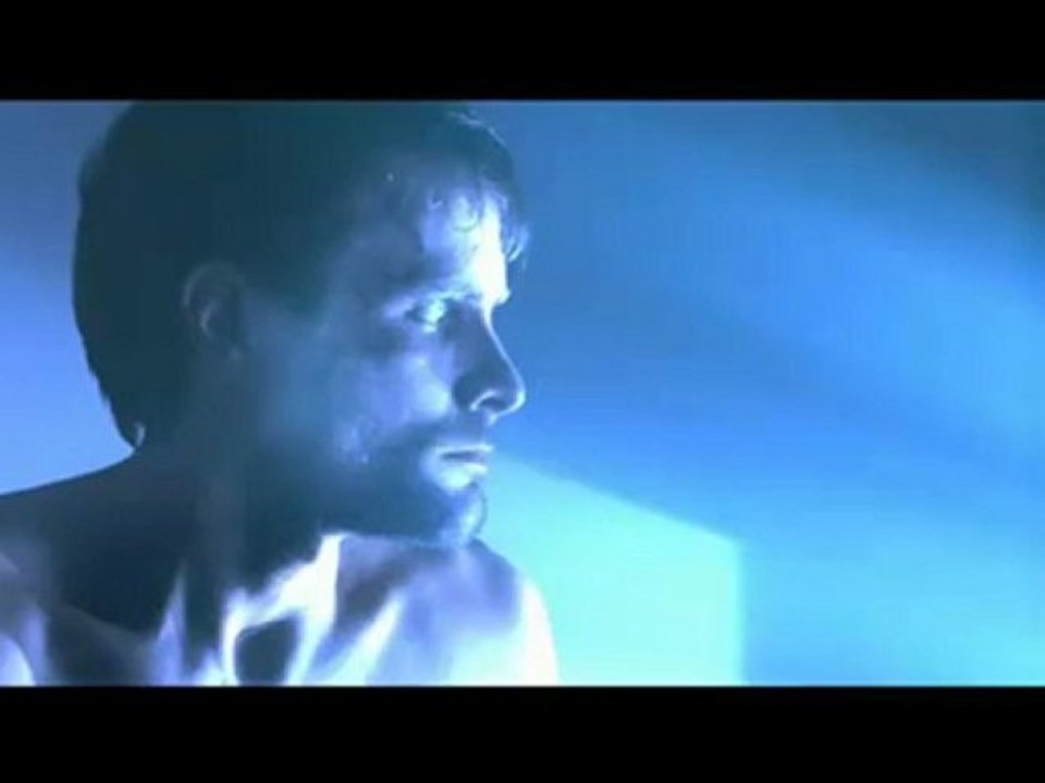 Skyline (2010) - FULL MOVIE - Part 9/10