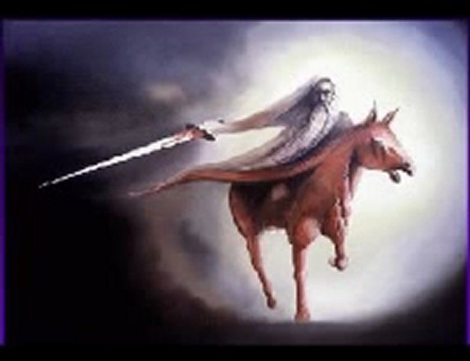 Apocalipsis Pt1 wmv