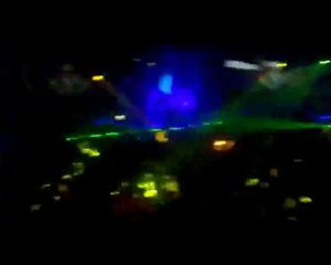 CRYSTAL WATERS gipsy woman REMIX 2011 BY ZEUZ