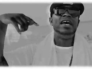 Joe Montana f. Lil Wodie aka Brick Mason "Shout Out" HD ...