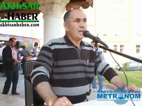 akhisar-imam-hatip-liseisi-pilav-gunu