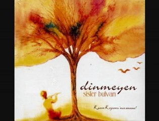Grup Dinmeyen - Kavganin Ortasında
