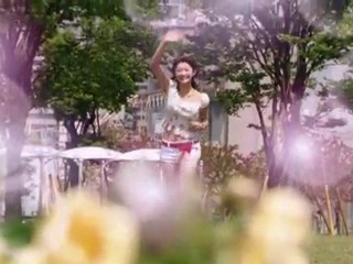 Cutie honey the live 01 vostfr p2 -hacksigne team