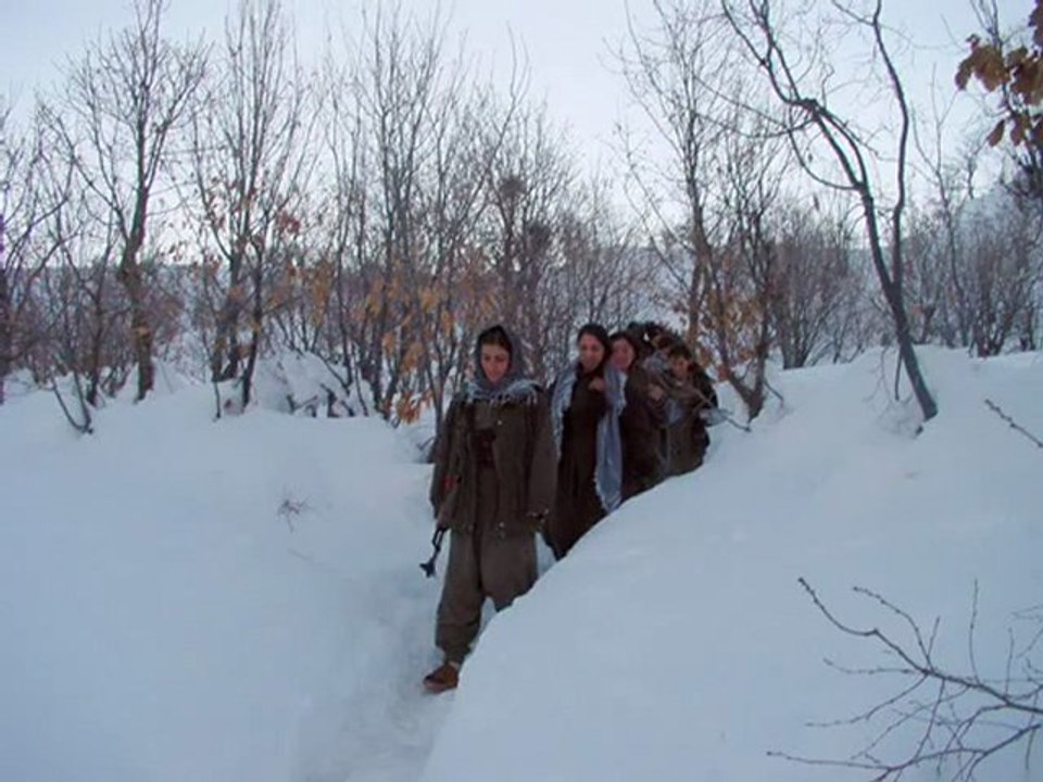 SeSLiHeRDeM.CoM SeSLi HeRDeM SeSLiHeRDeM SeSLiHeRDeM.NeT www.sesliherdem.com