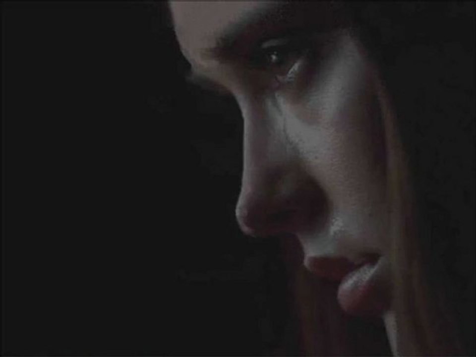 BY-HERDEM sesliherdem sesli herdem sesliherdem.com www.sesliherdem.com sesliherdem.net