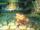 Kingdoms of Amalur: Reckoning - Kingdoms of Amalur: ...